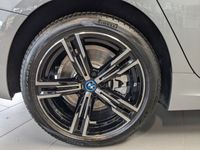 gebraucht BMW 330e eA Limousine M Sport