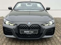 gebraucht BMW 440 MI Angebot mit Zul. bis Ende Feb. UPE 91.629€