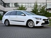 gebraucht Kia Ceed Ceed / cee'd1.6 CRDi Edition 7