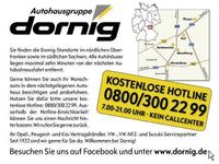 Gebraucht Opel Crossland Elegance 110 PS (80 kW) 2022 Silber SUV