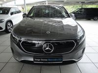 gebraucht Mercedes EQA350 PREMIUM ASSISTENZ