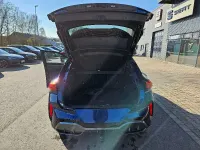 Nouă Cupra Terramar 150 CP (110 kW) 2026 Gri SUV
