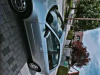 Brugt Audi A3 Ambition 101 HK (74 kW) 2000 Hatchback