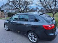 gebraucht Seat Ibiza 