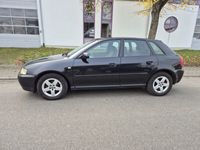 Bild 2