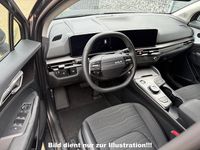 Neu Kia Sportage 160 PS (117 kW) 2025 Wählbar  ggf. mit aufpreis SUV