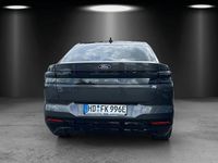 Gebraucht Ford Capri Premium 250 kW (340 PS) 2025 Magnetic grey SUV