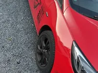 Gebraucht Opel Astra Dynamic 150 PS (110 kW) 2018 Limousine