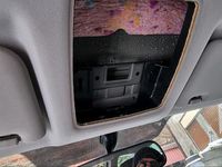 Gebraucht Kia Ceed 125 PS (91 kW) 2009 Schwarz Kleinwagen