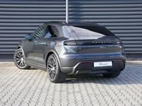 Gebraucht Porsche Macan 264 kW (360 PS) 2025 Grau SUV