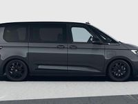 Neu VW Multivan Edition 177 PS (130 kW) 2026 Grau Van