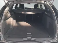 Gebraucht Opel Astra 131 PS (96 kW) 2025 Schwarz Kleinwagen