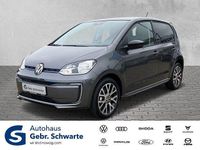 Gebraucht VW e-up! Edition 61 kW (83 PS) 2024 Andere farbe Kleinwagen