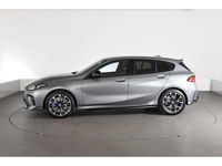 Gebraucht BMW M135 Shadowline 300 PS (220 kW) 2025 Grau Kleinwagen