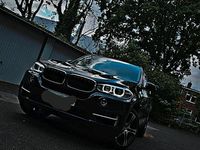 Gebraucht BMW X5 231 PS (169 kW) 2016 SUV