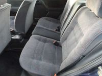 gebraucht VW Golf III 1.6 CL