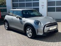 Second-hand Mini Cooper 136 CP (100 kW) 2023 Gri Hatchback