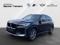 Neu BMW X1 Exclusive 156 PS (114 kW) 2026 SUV