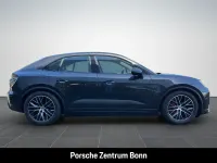 Gebraucht Porsche Macan 380 kW (517 PS) 2024 Grau SUV