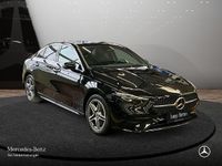 Gebraucht Mercedes A250 218 PS (160 kW) 2024