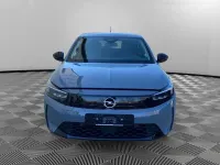 Gebraucht Opel Corsa Edition 110 PS (80 kW) 2026 Grau Kleinwagen