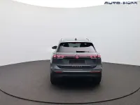 Neu VW Tiguan Design 204 PS (150 kW) 2026 Delfingrau metallic SUV