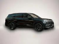 Gebraucht VW Tayron Style 150 PS (110 kW) 2025 Manufacturer SUV