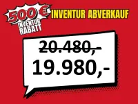 Gebraucht Opel Grandland X GS Line 131 PS (96 kW) 2023 Blau SUV
