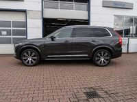 Gebraucht Volvo XC90 173 PS (127 kW) 2023 SUV