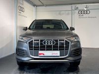 gebraucht Audi Q7 50 TDI QUATTRO SBL MASSAGE