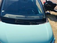 gebraucht Citroën C1 airscape feel 2019 hu 10-2025