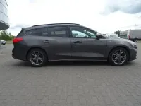 Gebraucht Ford Focus ST-Line 120 PS (88 kW) 2021 Andere Limousine
