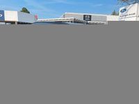 Gebraucht Ford Focus ST-Line 155 PS (114 kW) 2024 Grau Limousine