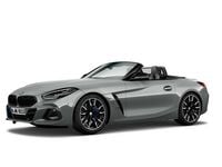 Gebraucht BMW Z4 M Sport 340 PS (250 kW) 2025 Cabrio