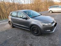 Gebraucht VW Polo 90 PS (66 kW) 2014 Kleinwagen