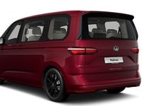 gebraucht VW Multivan 2,0 TDI Automatik / Bestellfahrzeug