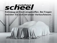 Gebraucht Kia EV9 283 kW (385 PS) 2025 Ivory silver met. (metallic) SUV