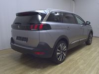 gebraucht Peugeot 5008 1.5 BlueHDi 130 Allure 7-Sitze T-Leder AHK