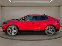 Gebraucht Ford Capri Premium 250 kW (340 PS) 2025 Rot Limousine