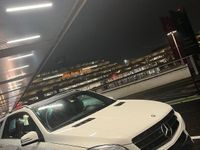 gebraucht Mercedes ML500 Amg & Designio Top