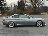 gebraucht BMW 335 E92 i