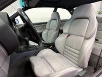 Gebraucht BMW M3 Performance 286 PS (210 kW) 1993 Blau Coupé