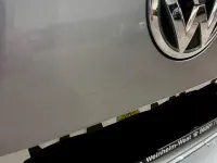 Gebraucht VW Passat Highline 179 PS (131 kW) 2018 Silber Kombi