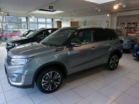 gebraucht Suzuki Vitara *AKTION*1.5 HYBRID*COMFORT+* A/T