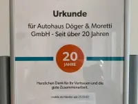 Gebraucht Renault Clio V Zen 140 PS (102 kW) 2021 Blau Limousine