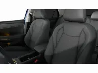 Gebraucht VW T-Roc Life 150 PS (110 kW) 2026 Blau SUV