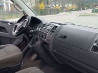 gebraucht VW Multivan T5T5/MULTIVAN/CARAVELLE Startline