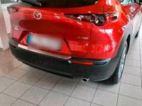 gebraucht Mazda CX-30 