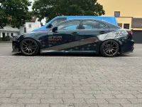 Gebraucht Lexus IS250 208 PS (152 kW) 2007 Grau Limousine
