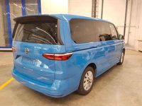 Gebraucht VW T7 Life 116 PS (85 kW) 2025 Andere Van